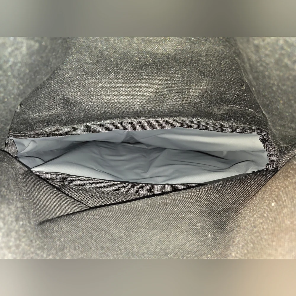 Chrome Yalta 2.0 Backpack - Picture 5 of 10